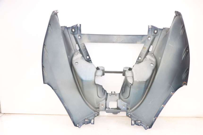 photo de FACE AVANT PIAGGIO MP3 RL 250 (2006 - 2010) - Marquages et références