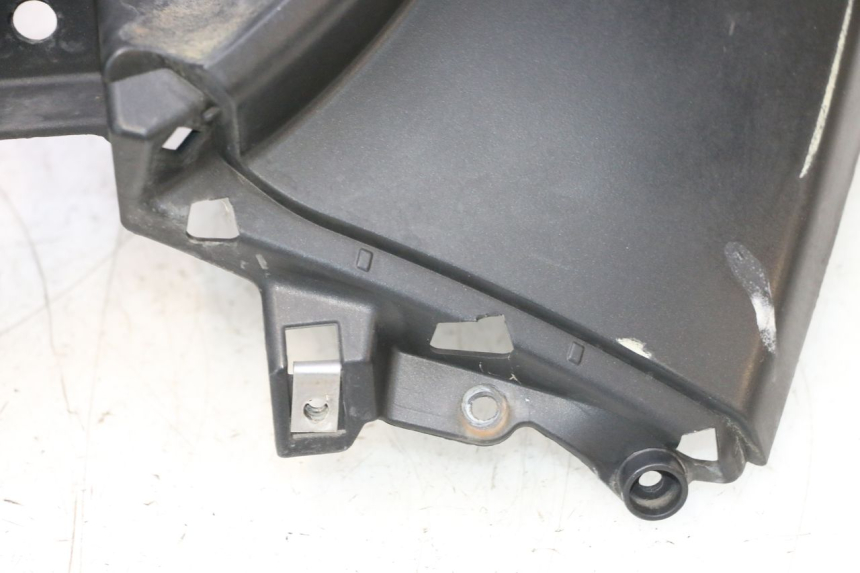 photo de FACE AVANT PIAGGIO MP3 RL 250 (2006 - 2010) - Détail de la pièce