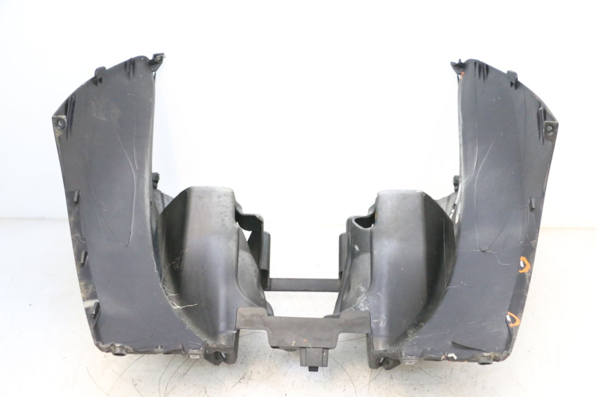 photo de FACE AVANT PIAGGIO MP3 RL 250 (2006 - 2010) - Points de fixation
