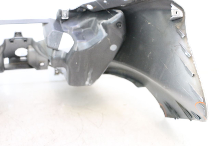 photo de FACE AVANT PIAGGIO MP3 125 (2006 - 2014) - Vue principale