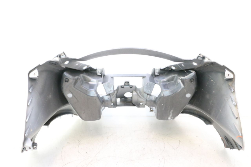 photo de FACE AVANT PIAGGIO MP3 125 (2006 - 2014) - Zoom état d’usage