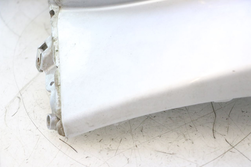 photo de FACE AVANT PIAGGIO MP3 125 (2006 - 2014) - Marquages et références