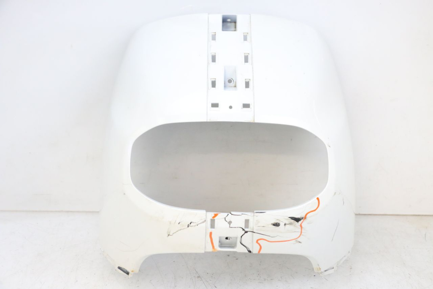 photo de FACE AVANT YAMAHA NEO'S CORE 1 (2022 - 2026) - Vue principale