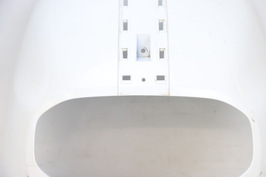 photo de FACE AVANT YAMAHA NEO'S CORE 1 (2022 - 2026) - Détail de la pièce