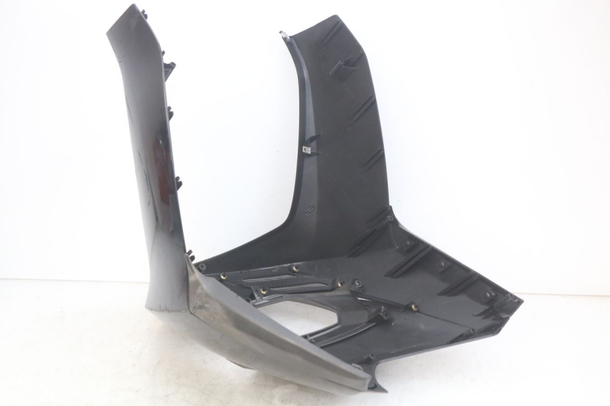 photo de FACE AVANT PIAGGIO NEW TYPHOON 50 (2010 - 2017) - Détail de la pièce