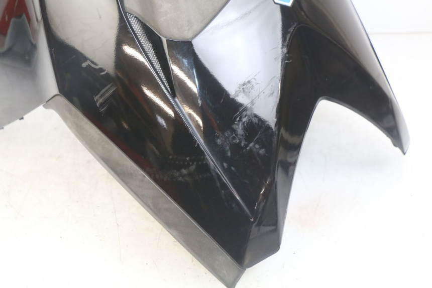 photo de FACE AVANT PIAGGIO NEW TYPHOON 50 (2010 - 2017) - Vue produit