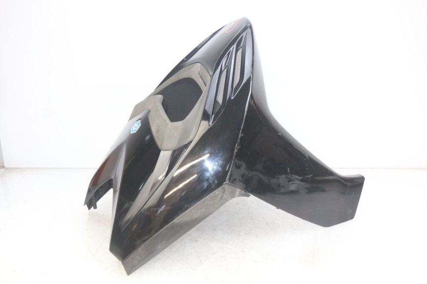 photo de FACE AVANT PIAGGIO NEW TYPHOON 50 (2010 - 2017) - Zoom composants
