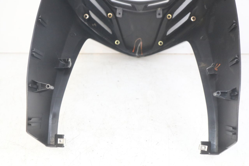 photo de FACE AVANT PIAGGIO NEW TYPHOON 50 (2010 - 2017) - Points de fixation