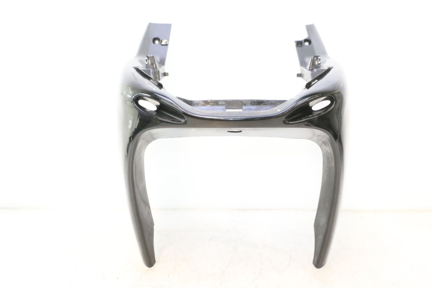photo de FACE AVANT MBK NITRO 50 (2004 - 2008) - Inspection visuelle