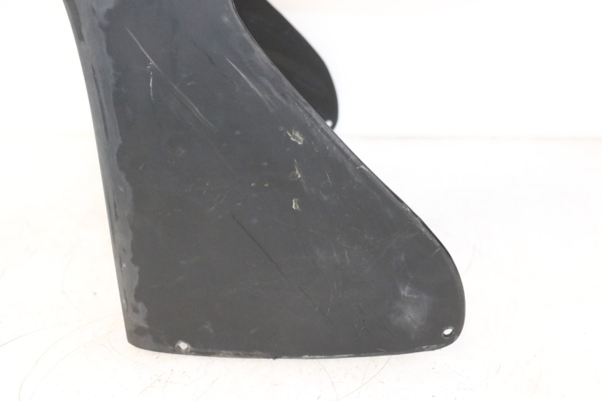 photo de FACE AVANT MBK NITRO 50 (2004 - 2008) - Zoom composants