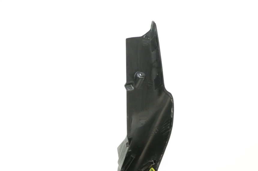 photo de FACE AVANT MBK NITRO 50 (2004 - 2008) - Autre angle de vue
