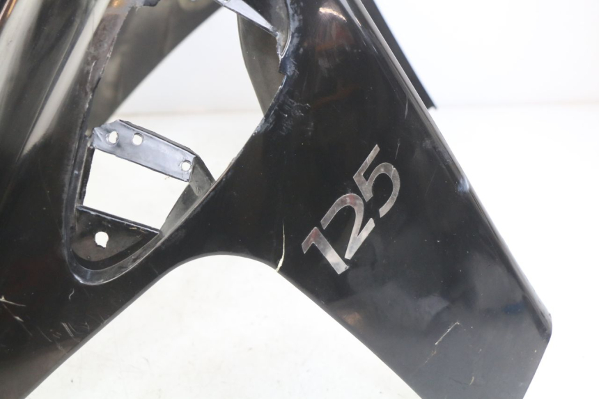 photo de FACE AVANT SELECT UP OCTALIS 125 (2007 - 2012) - Détail de la pièce