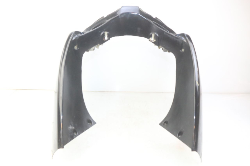 photo de FACE AVANT SELECT UP OCTALIS 125 (2007 - 2012) - Vue produit