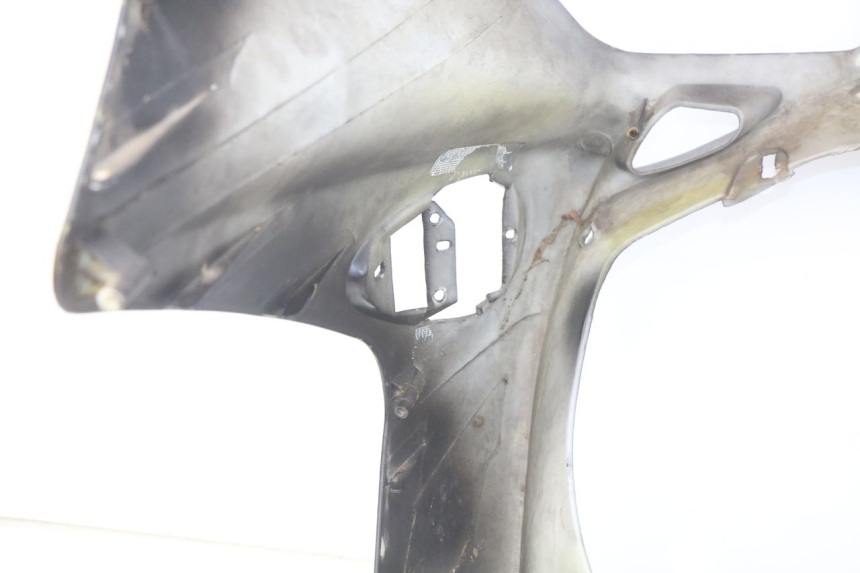 photo de FACE AVANT SELECT UP OCTALIS 125 (2007 - 2012) - Photo complémentaire