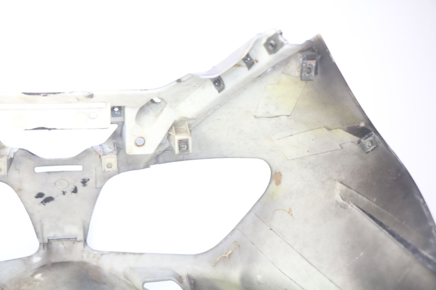 photo de FACE AVANT SELECT UP OCTALIS 125 (2007 - 2012) - Zoom qualité