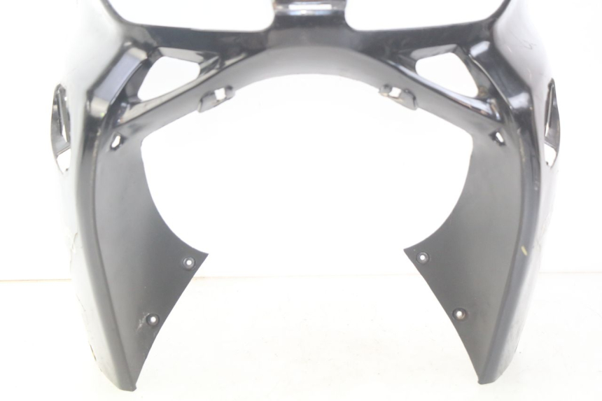 photo de FACE AVANT SELECT UP OCTALIS 125 (2007 - 2012) - Zoom état d’usage