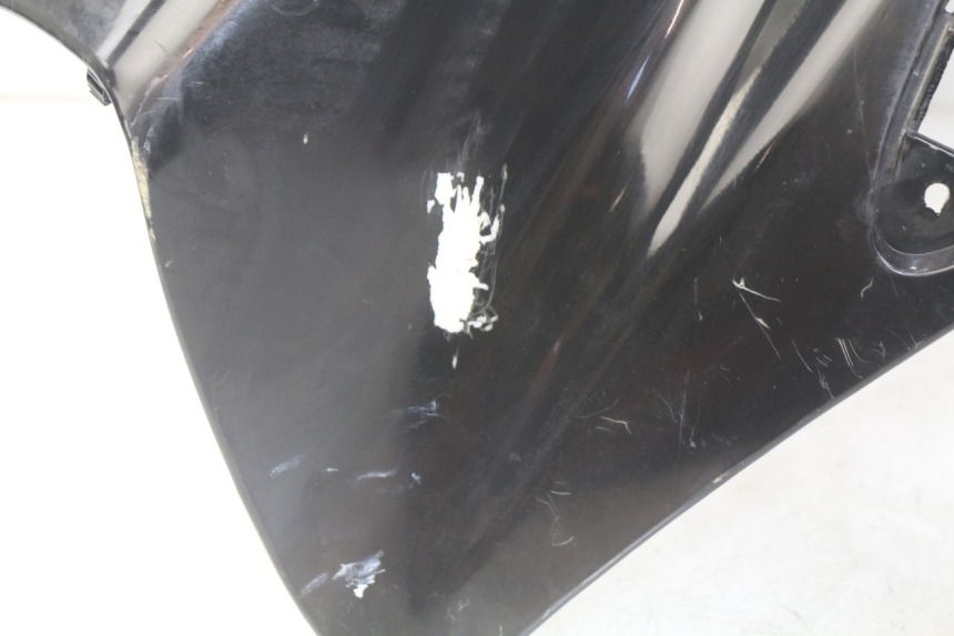 photo de FACE AVANT SELECT UP OCTALIS 125 (2007 - 2012) - Pièce contrôlée