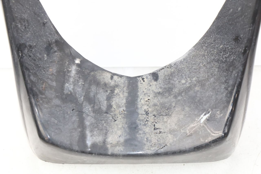 photo de FACE AVANT NECO ONE 2T 50 (2011 - 2020) - Focus structure