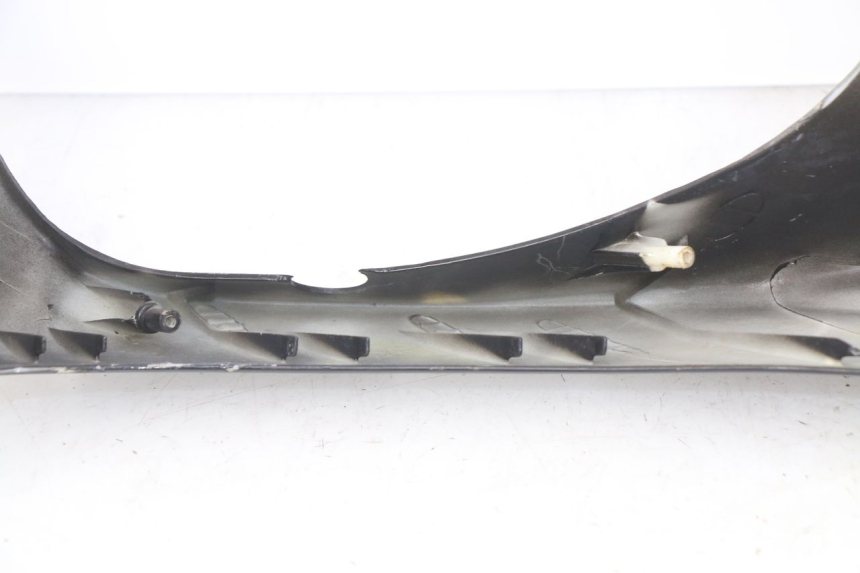 photo de FACE AVANT NECO ONE 2T 50 (2011 - 2020) - Zoom état d’usage