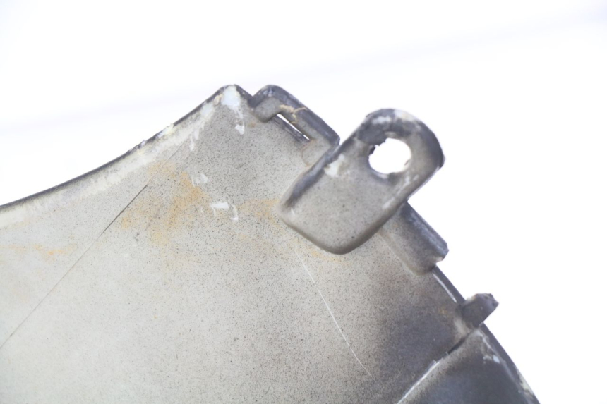 photo de FACE AVANT NECO ONE 2T 50 (2011 - 2020) - Autre angle de vue