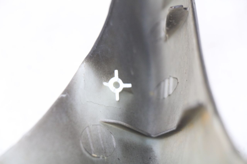 photo de FACE AVANT NECO ONE 2T 50 (2011 - 2020) - Vue d’ensemble