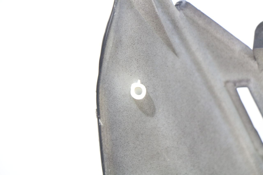 photo de FACE AVANT NECO ONE 2T 50 (2011 - 2020) - Points de fixation