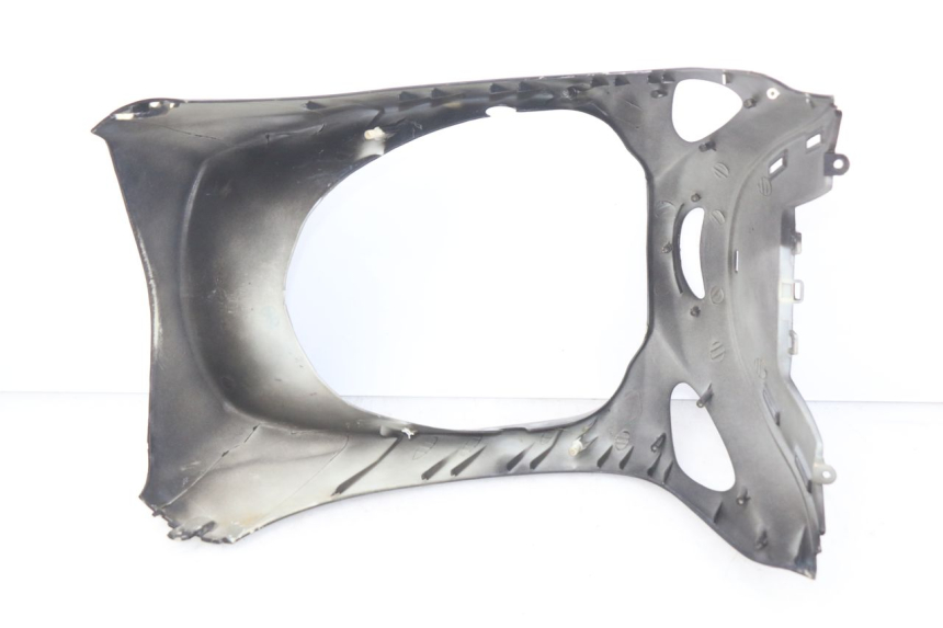 photo de FACE AVANT NECO ONE 2T 50 (2011 - 2020) - Pièce contrôlée