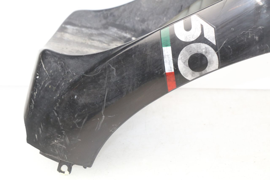 photo de FACE AVANT NECO ONE 2T 50 (2011 - 2020) - Marquages et références