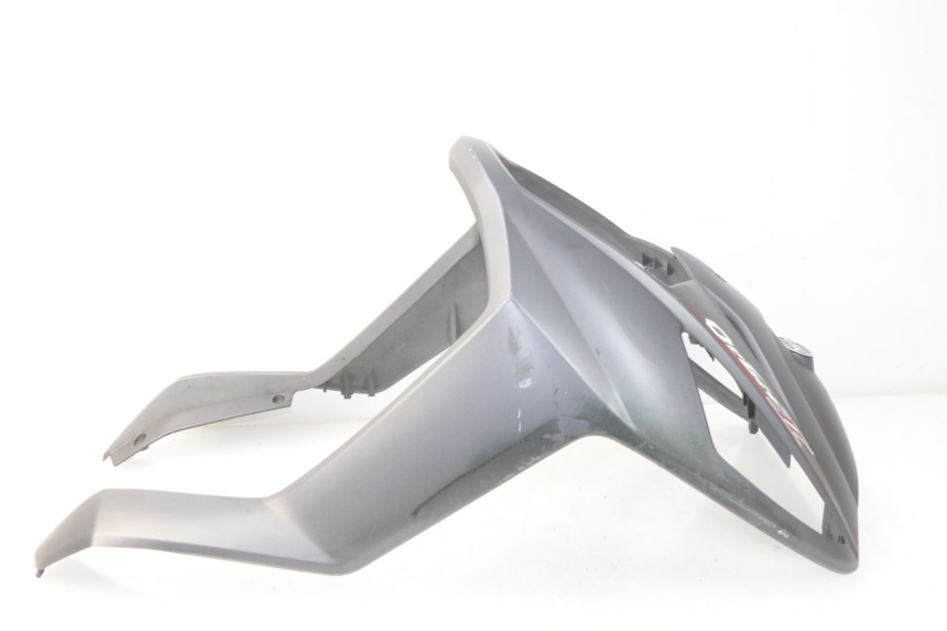 photo de FACE AVANT SYM ORBIT 2 4T 50 (2008 - 2017) - Détails caractéristiques