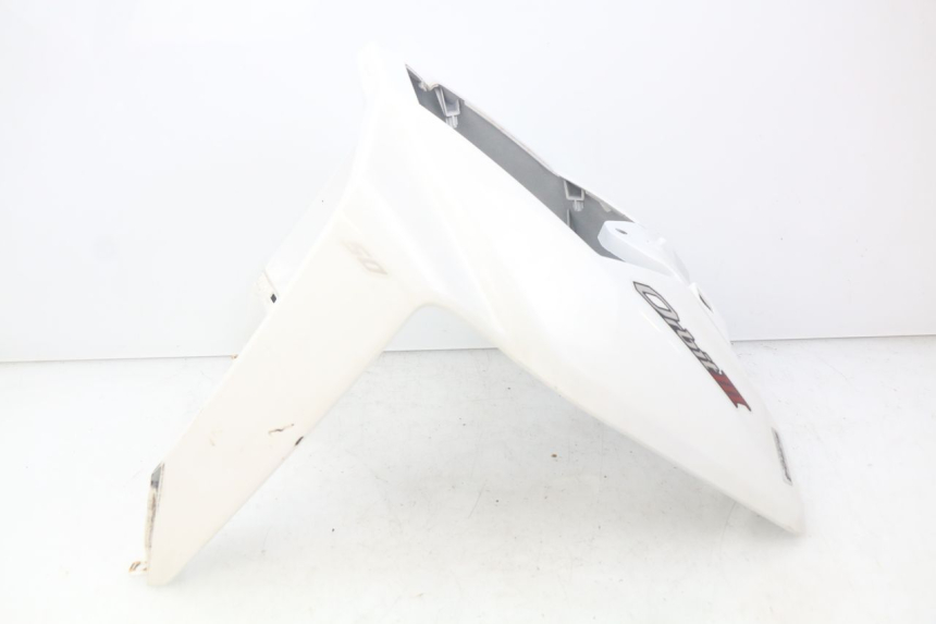 photo de FACE AVANT SYM ORBIT III 3 4T 50 (2018 - 2021) - Points de fixation