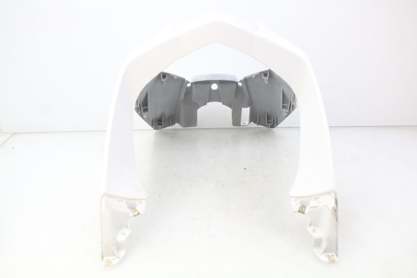 photo de FACE AVANT SYM ORBIT III 3 4T 50 (2018 - 2021) - État de surface