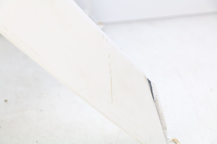 photo de FACE AVANT SYM ORBIT III 3 4T 50 (2018 - 2021) - Pièce contrôlée