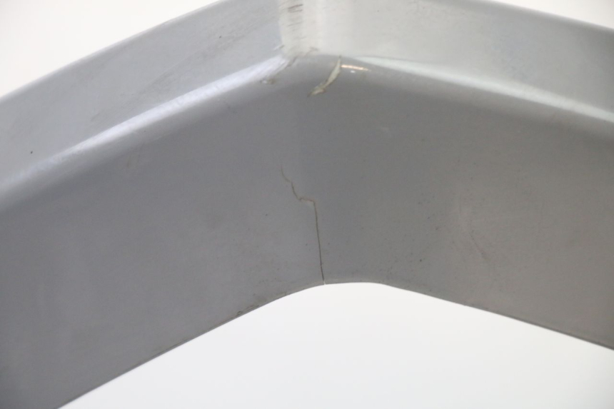 photo de FACE AVANT SYM ORBIT III 3 4T 50 (2021 - 2025) - Points de fixation