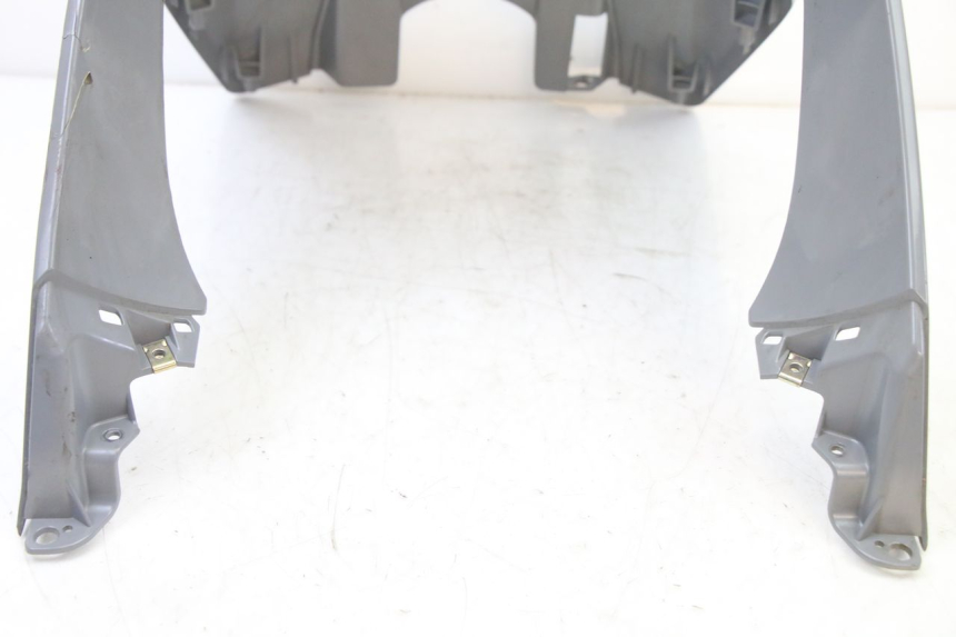 photo de FACE AVANT SYM ORBIT III 3 4T 50 (2021 - 2025) - État de surface