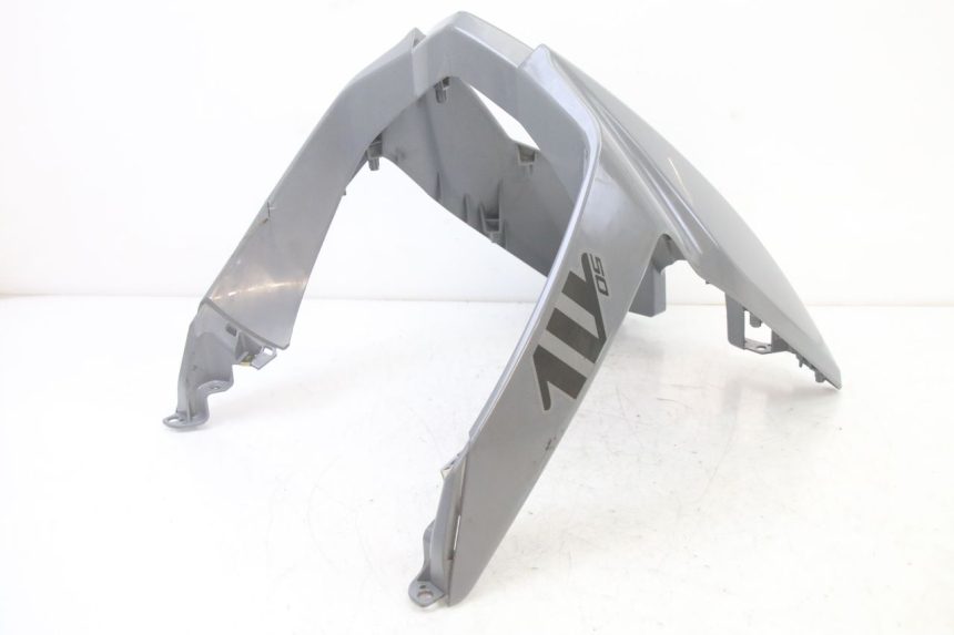 photo de FACE AVANT SYM ORBIT III 3 4T 50 (2021 - 2025) - Pièce contrôlée