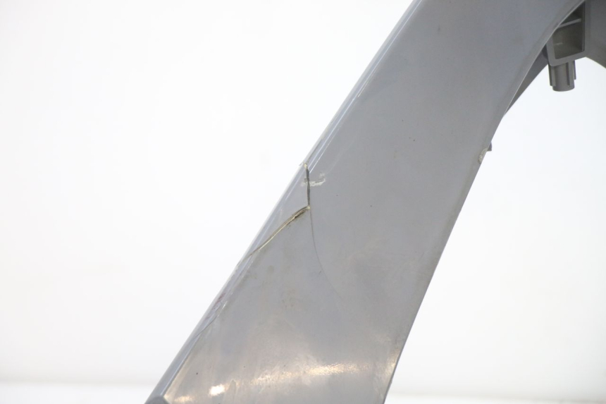 photo de FACE AVANT SYM ORBIT III 3 4T 50 (2021 - 2025) - Marquages et références