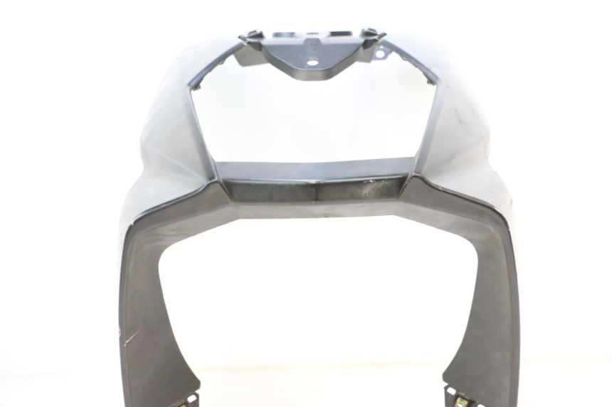 photo de FACE AVANT SYM ORBIT III 3 4T 50 (2018 - 2021) - Focus structure