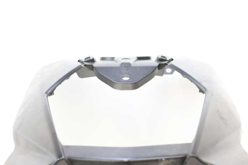 photo de FACE AVANT SYM ORBIT III 3 4T 50 (2018 - 2021) - Angle alternatif