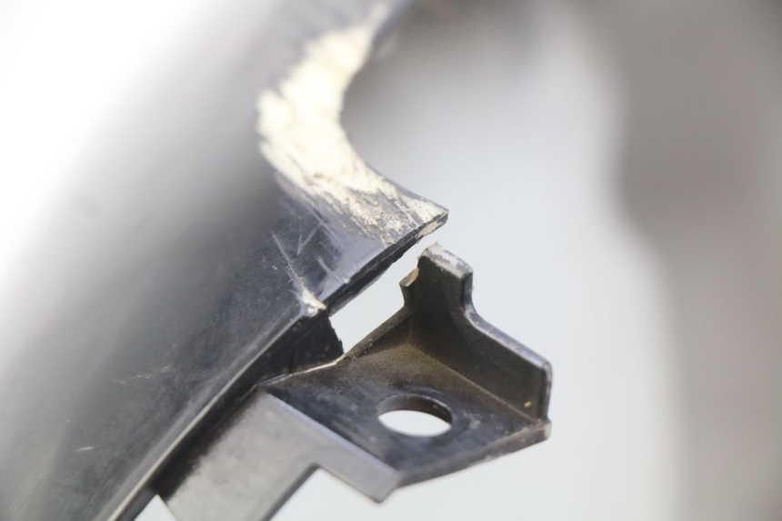 photo de FACE AVANT TNT MOTOR OTTO 2T 50 (2012 - 2018) - Détail de la pièce