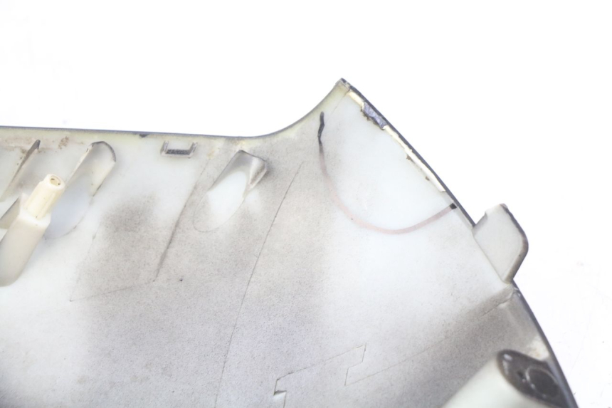 photo de FACE AVANT TNT MOTOR OTTO 2T 50 (2012 - 2018) - Vue produit