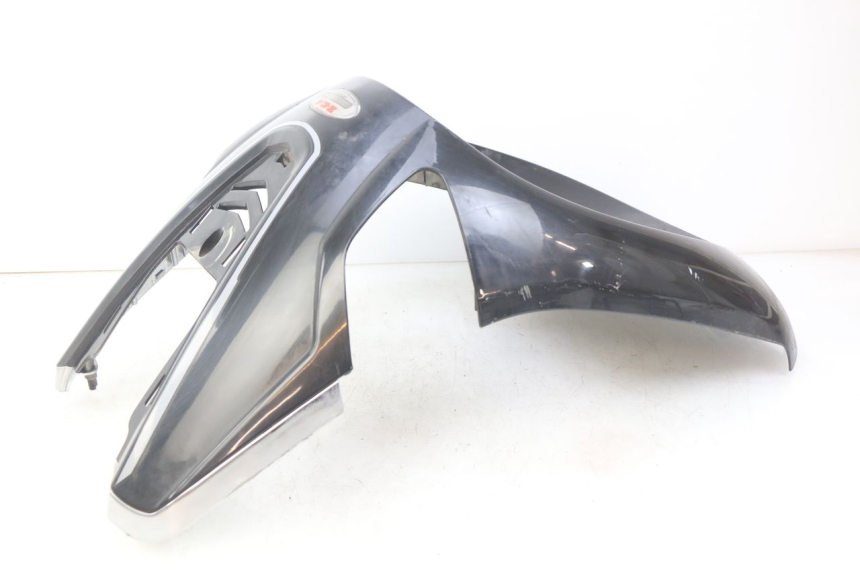 photo de FACE AVANT TNT MOTOR OTTO 2T 50 (2012 - 2018) - Zoom composants