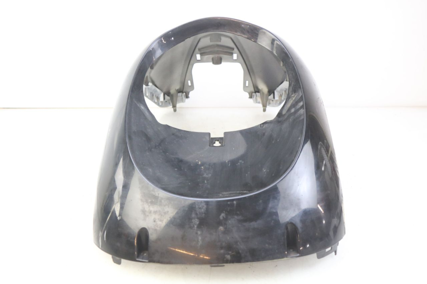 photo de FACE AVANT TNT MOTOR OTTO 2T 50 (2012 - 2018) - Photo complémentaire