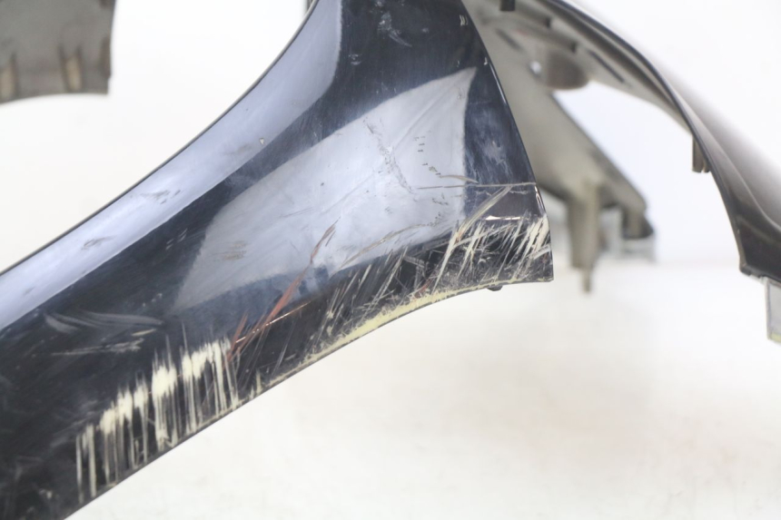 photo de FACE AVANT TNT MOTOR OTTO 2T 50 (2012 - 2018) - Inspection visuelle