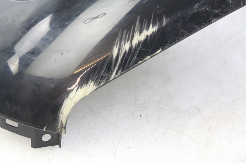 photo de FACE AVANT TNT MOTOR OTTO 2T 50 (2012 - 2018) - Focus structure