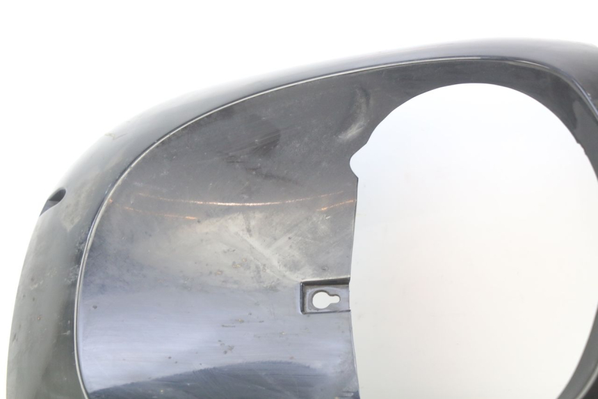 photo de FACE AVANT TNT MOTOR OTTO 2T 50 (2012 - 2018) - Zoom qualité