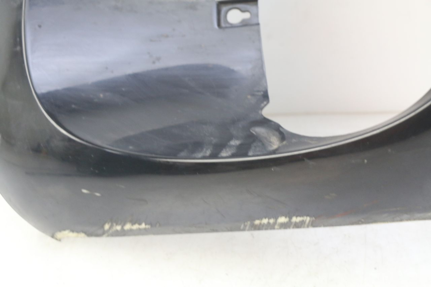 photo de FACE AVANT TNT MOTOR OTTO 2T 50 (2012 - 2018) - Aperçu profil