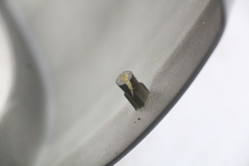 photo de FACE AVANT TNT MOTOR OTTO 2T 50 (2012 - 2018) - Zoom état d’usage