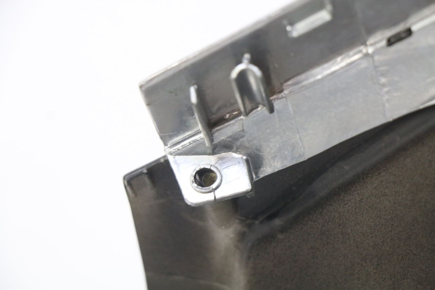 photo de FACE AVANT TNT MOTOR OTTO 2T 50 (2012 - 2018) - Autre angle de vue