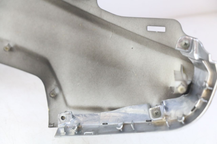 photo de FACE AVANT TNT MOTOR OTTO 2T 50 (2012 - 2018) - Vue d’ensemble