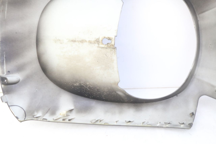 photo de FACE AVANT TNT MOTOR OTTO 2T 50 (2012 - 2018) - Points de fixation